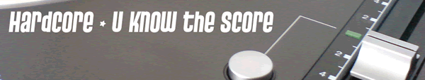 www.hardscore.com Forum Index